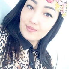 Мила, 28, Рыльск