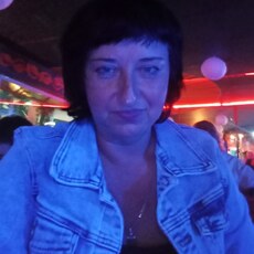 Лина, 53, Красноармейск (Московская область)