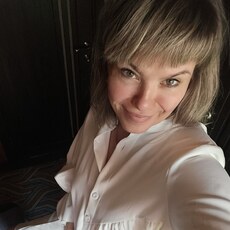 Элеонора, 47, Сортавала