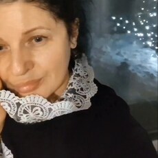 Рита, 51, Санкт-Петербург