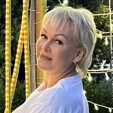 Карина, 51, Тара