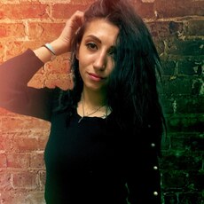 Зоя, 27, Нефтекумск