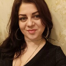 Марта, 37, Бавлы