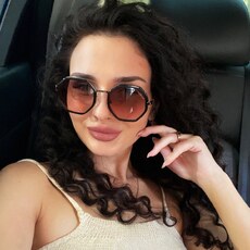 Галя, 27, Анжеро-Судженск