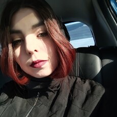 Римма, 22, Кстово