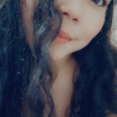 Яна, 23, Санкт-Петербург