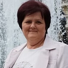 Соня, 57, Хотьково