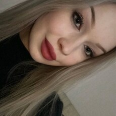 Доминика, 26, Канаш