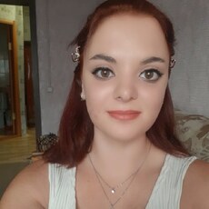 Васса, 25, Ленинск