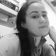 Ольга, 36, Кореновск