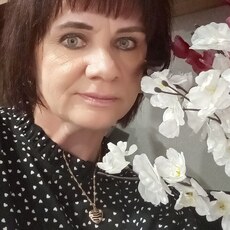 Евгения, 51, Талдом