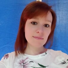 Елена, 33, Гагарин