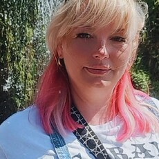 Алёна, 39, Среднеуральск