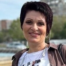 Татьяна, 47, Балабаново