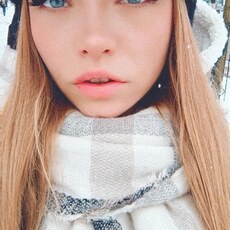 Галина, 27, Дудинка