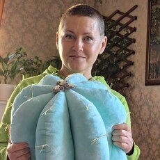 Таисия, 47, Нерехта