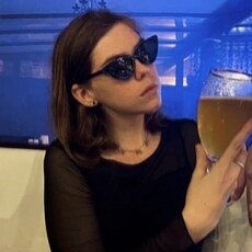 Лена, 20, Шахты