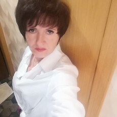 Маргарита, 51, Казань