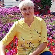 Евгения, 62, Тольятти