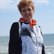 Эмма, 53, Северск