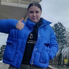 Снежа, 31, Волгоград