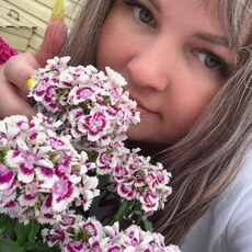 Эльза, 33, Хотьково