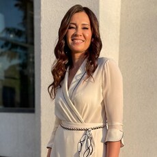 Зина, 44, Касли