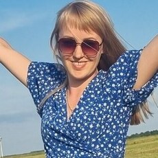 Нина, 39, Кореновск