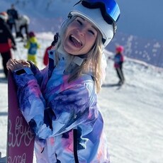 Вита, 36, Ковдор