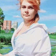 Эвелина, 39, Емва