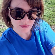 Лиля, 44, Урюпинск