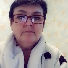 Лена, 53, Отрадное