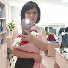 Инга, 49, Снежинск