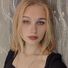 Виктория, 19, Тула