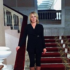 Ксения, 47, Боровск