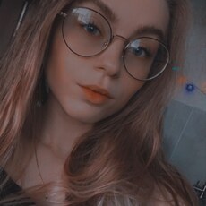 Соня, 24, Бузулук