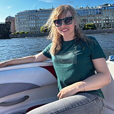 Инна, 30, Искитим