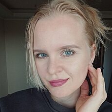 Эмма, 29, Урус-Мартан