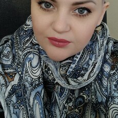 Ксения, 34, Великий Новгород