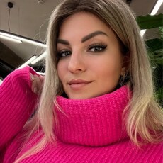 Вера, 30, Кстово