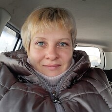 Рая, 49, Дагестанские Огни