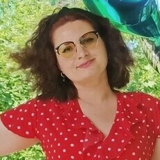 Лида, 35, Волгоград