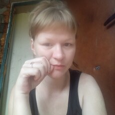 Наташа, 31, Тольятти