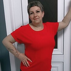 Виктория, 47, Соликамск