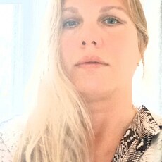 Дина, 44, Вилючинск