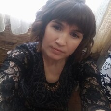 Уля, 39, Кемь