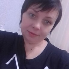 Дина, 38, Северск