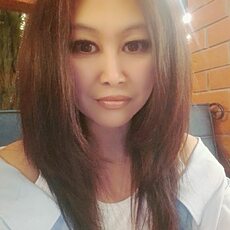 Жанна, 43, Невельск