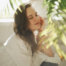 Варя, 27, Невельск