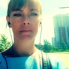 Зоя, 46, Тольятти